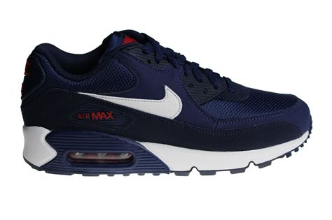 nike air max donkerblauw kind|Air Max kids shoes.